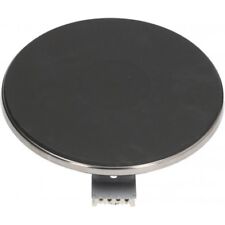 PIASTRA ELETTRICA Ø 220 mm