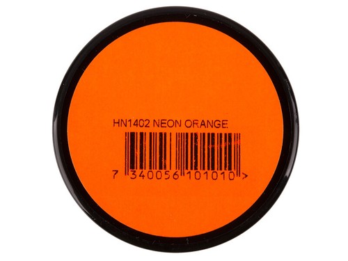 Hobbynox lexan colore - rc,