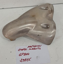 COPERCHIO ANTERIORE COPRI