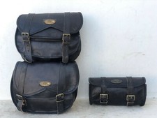 Handmade Borse Laterali Per