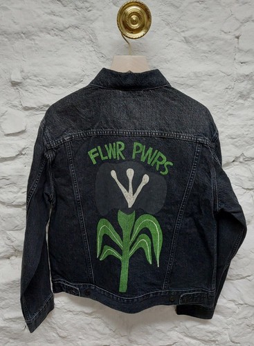 Levi giacca denim - levi.,