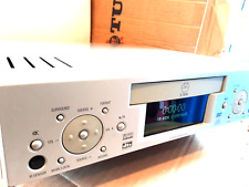 Amplificatore pre-principale