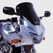 Cupolino CB 600 hornet S 1999