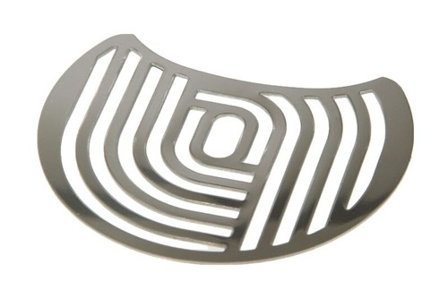 Delonghi griglia poggia tazze