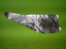 @ Yamaha XT600 XT 600 2KF 2NF