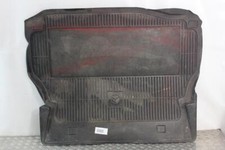 63459 tappetino bagagliaio - 63459,