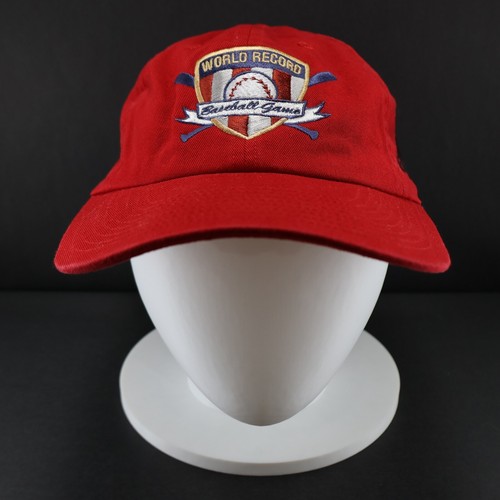 Cappello regolabile adidas - cappello,
