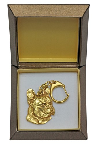 Bulldog francese - ,