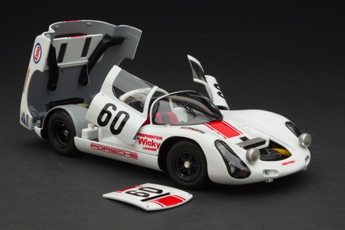 Exoto mans 1969 - |,