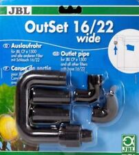 Ricambio Set Mandata Filtro