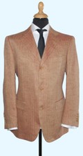 Baldessarini lino giacca - ,