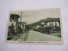 Torino Piana di S. Raffaele