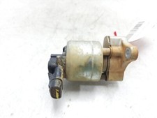 1628JF valvola egr per CITROEN C5 BERLINA 2.0 16V SX AUTOMATICO