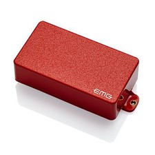 Pickup EMG - 60 - Rosso -