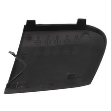 Per Mazda 2 2007 2010