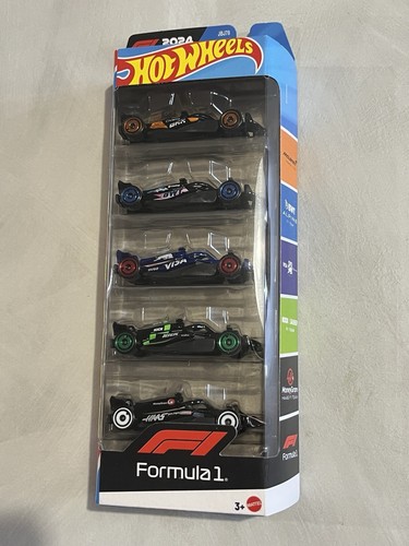 Hot wheels formula uno - wheels,