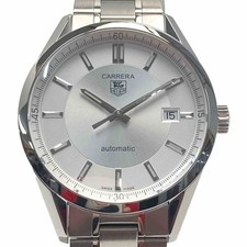 Tag Heuer Carrera Calibro 5