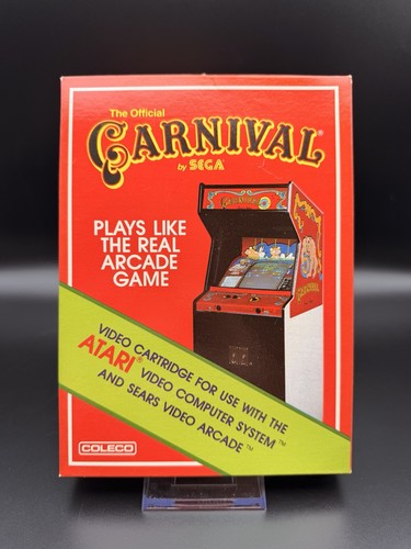 Vintage carnevale per - vintage,