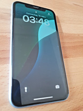 Apple iPhone XR A2105 (GSM) -