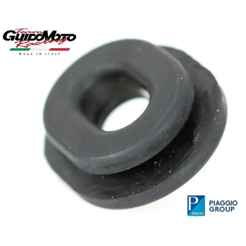 Tampone carene laterali - tampone,