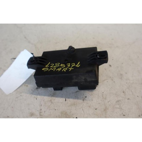 Relè candelette smart fortwo - candelette,