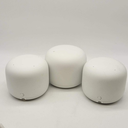 Google nest router wifi - google,