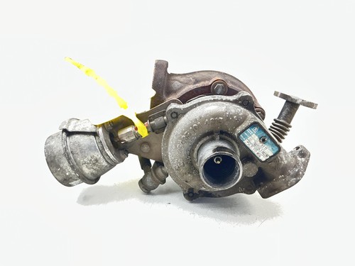 199a2000 turbina per lancia - turbina,