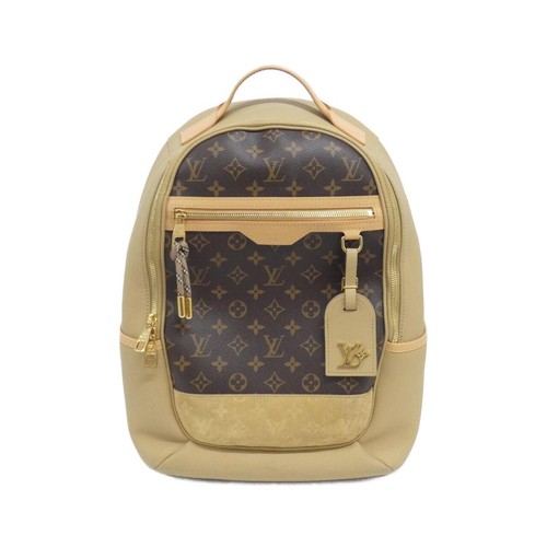 Autentico zaino louis vuitton - autentico,