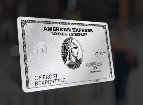 American express platinum - american,