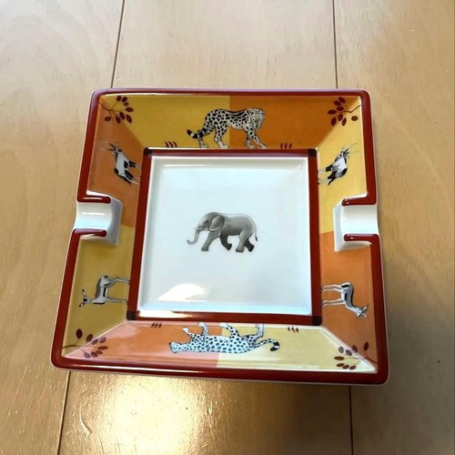 Charm borsa hermes - borsa,