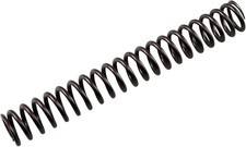 OHLINS 04744-10 MOLLA FORCELLA