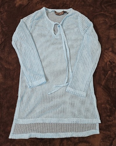 Zoey beth copricostume - e,