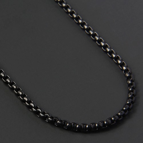 Collana catena veneziana
