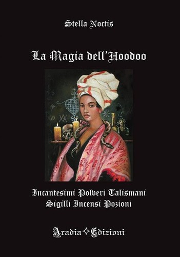 Libri stella noctis - stella,