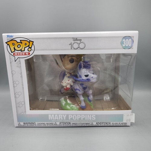 Funko pop figurina vinile - pop!, in
