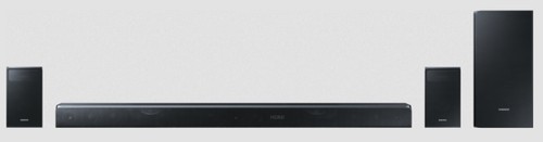 Samsung k950 nero - hw-k950,
