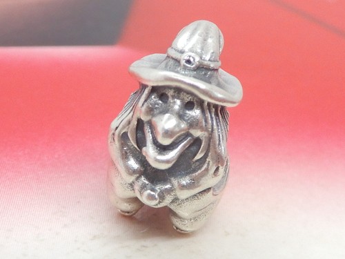 Autentico charm pandora - autentico,