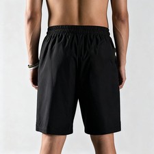 Pantaloncini corti uomo casual