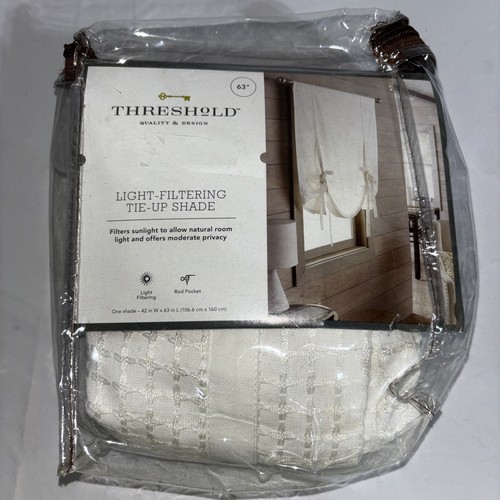 Tenda filtrante luce