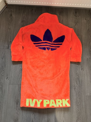 Adidas ivy park cappotto - x, in