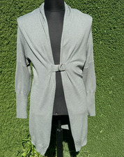 1950$ Brunello Cucinelli Puro
