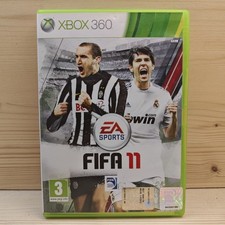 FIFA 11 - Pal Ita - Per