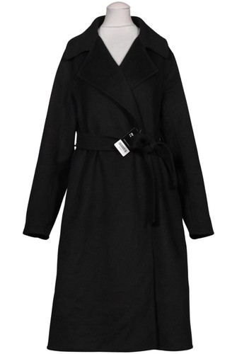 Uniqlo cappotto donna giacca - donna,