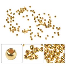 Perline per legatura a mosca