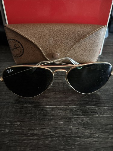 Occhiali sole rayban - occhiali,