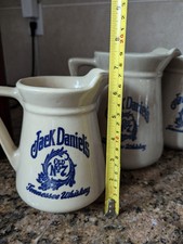 jack daniels collectibles