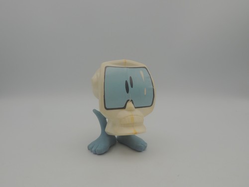 Ghostbusters filmation ghost - -,