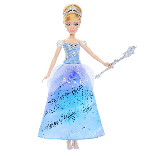 Disney principessa incantata - disney,