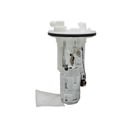 Pompa carburante per daihatsu - pompa,