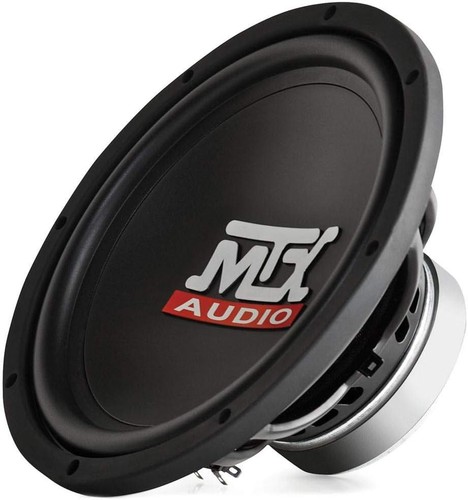 Mtx tn10 terminator - 10",